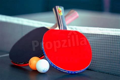 DLF Park Place Flats in Sector 54, Golf Course Road, Gurgaon