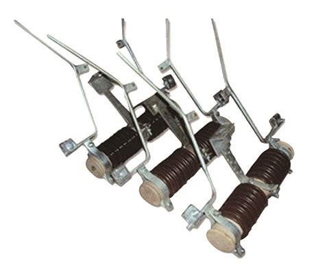 Hightension Electrical Equipments Pvt. Ltd.