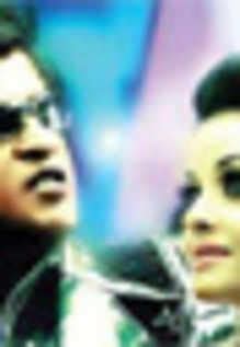 Endhiran Movie Review {4/5}: Critic Review of Endhiran by Times of India