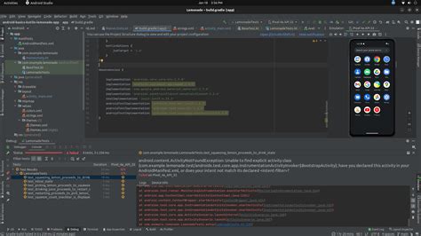 Image result for Lemonade App Android Guide