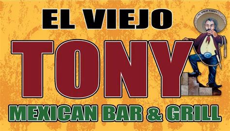 Moms of Children with Disabilities Lunch, El Viejo Tony, Beaumont, 16 ...