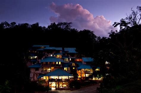 ALTOS DE CANO HONDO (Sabana de la Mar) - Hotel Reviews, Photos, Rate ...