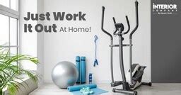 Stylish Mint Green Colour Combinations for Your Home