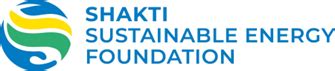 India CSR Summit