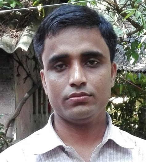 Welcome To Procreative Marketing Private Limited | Connecting People ...