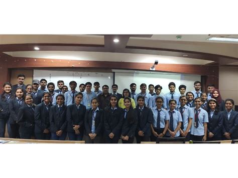 Training From External Agencies