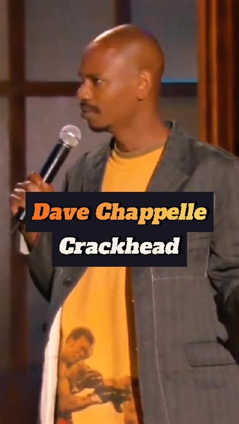 Giggle Fest | Anthony Jeselnik is back with another savage take! Ever ...