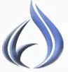 robt stone me llc -Oilfield Contractors & Services in Abu Dhabi in ...