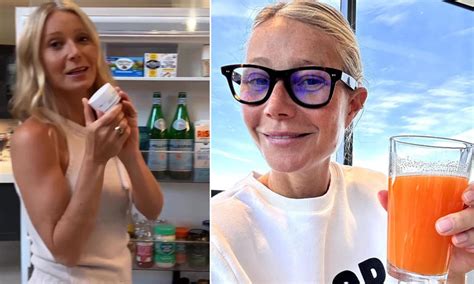 Gwyneth Paltrow admits Goop 'spent a long time dodging bullets'