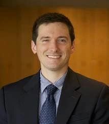 Eric Lacey | Fiscal Policy Analyst, Fiscal Policy and Sustainable ...