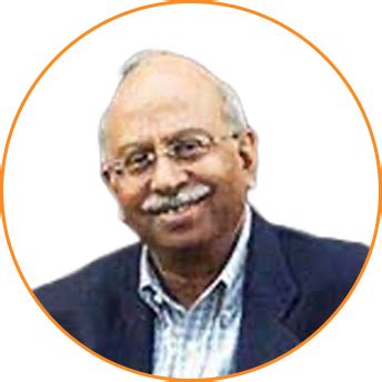 Leadership Team | Newgen (India)