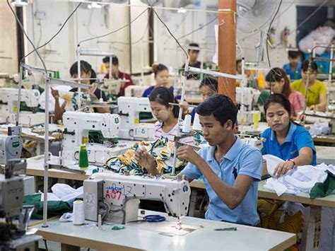 Labour fleeced - India too at risk as modern-day slavery makes a ...