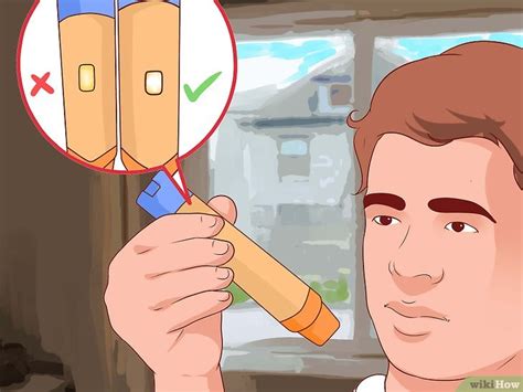 Using EpiPen 的图像结果