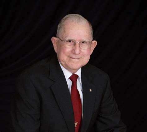 Crowder Hite Crews South Hill Va Obituaries