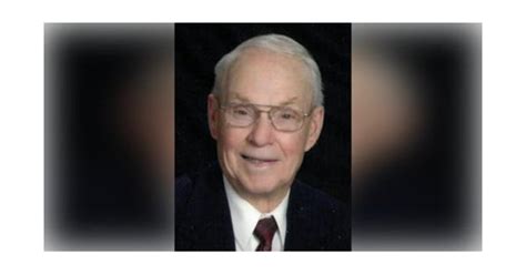 James "Jim" Dean Obituary (2023) - Cresco, IA - Lindstrom Funeral Home ...