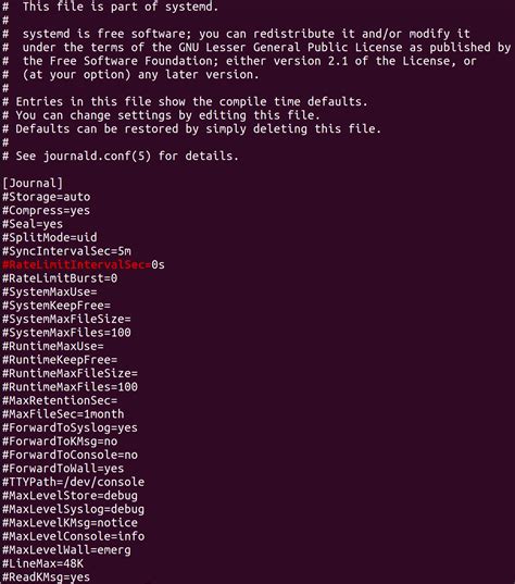 Image result for Cannot Find Java 1.8 or Higher