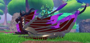 Numine Dragon Adventures 的图像结果