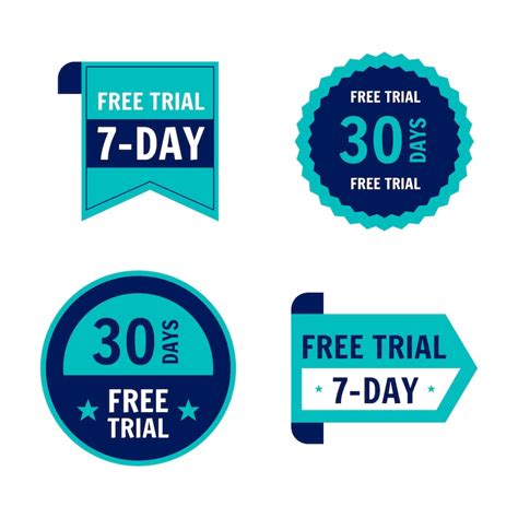 30 day free access Images - Free Download on Freepik