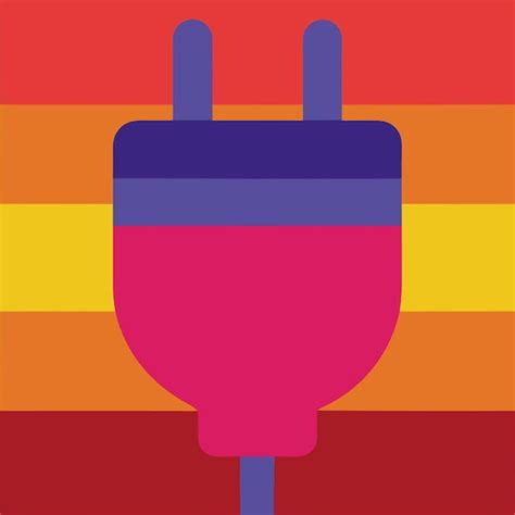 Image result for Computer Parts On String