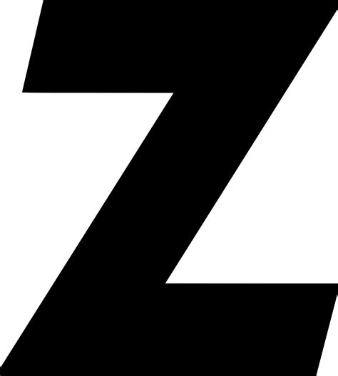 Z Algorithm Visualization 的图像结果