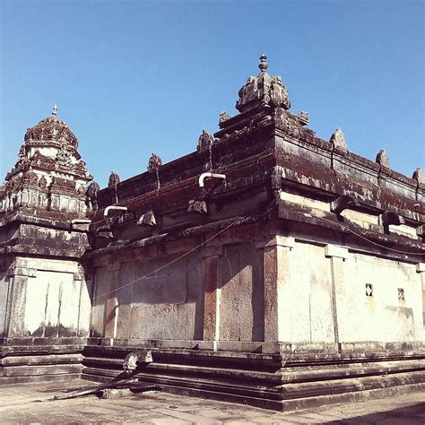 KIGGA:: RISHYASRINGA MAHARSHI (Updated 2026) All You Need to Know ...