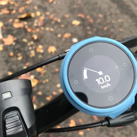 Beeline Tutorial Speedometer Motorcycle 的图像结果