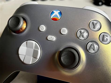 112 days, 9 hours, 3 minutes. : r/Starfield