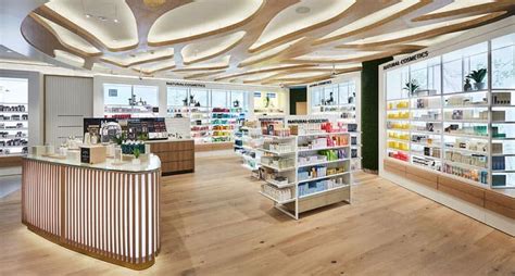 Image result for Grocery Store Layout Design