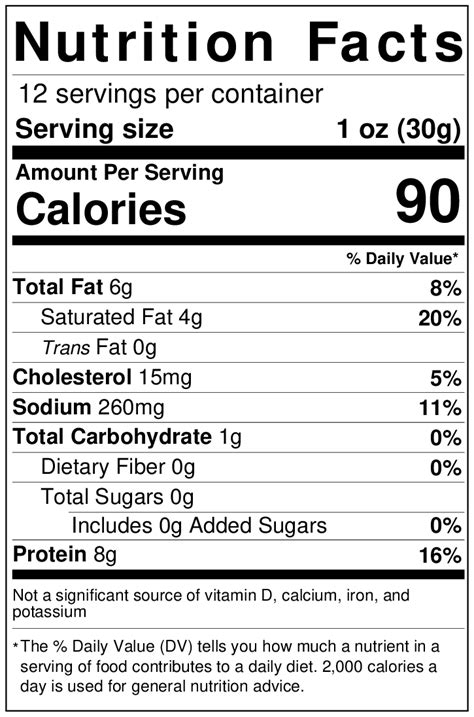 String Cheese Sticks Jalapeno – Wisconsin Cheese Mart