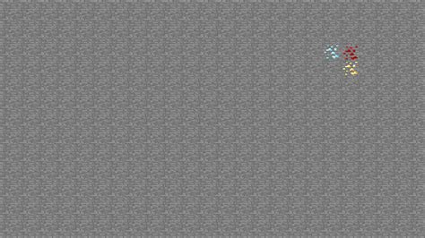 Image result for Minecraft Java High Quality