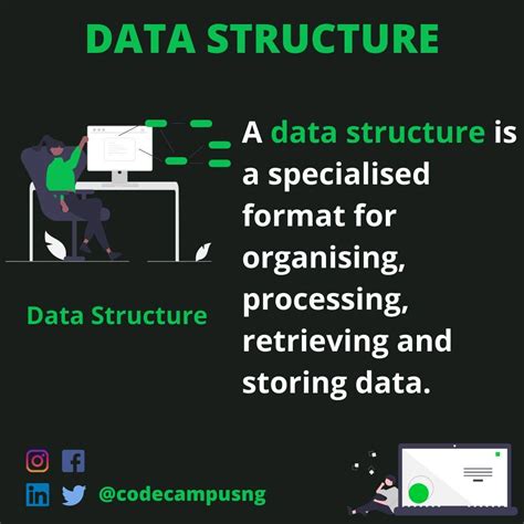 Data Structure Programming 的图像结果