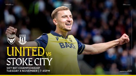 QPR vs Oxford United | Match Preview | Oxford United Football Club