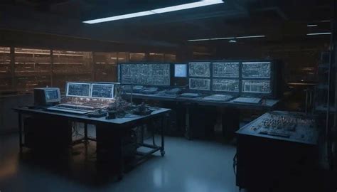 Openai System Card 的图像结果