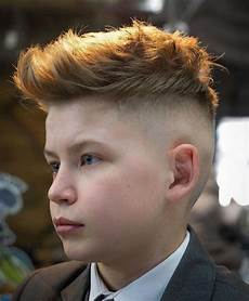 Boy Hairstyles by 100 Excellent School Haircuts For Boys Styling Tips Boy Hairstyles