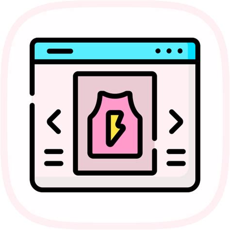 Div HTML CSS Full Class 的图像结果