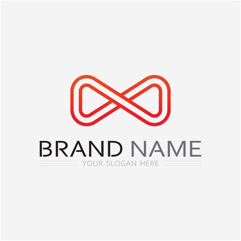 Business Icon SVG 的图像结果