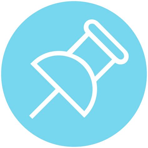 Map - Free icons