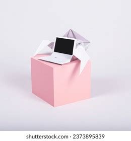 Image result for Origami Using Computer Paper