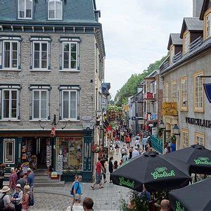 Plage municipale de Saint-Hippolyte (Saint Hippolyte) - All You Need to ...
