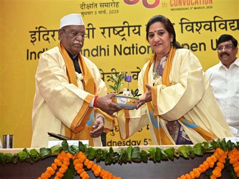 IGNOU-RC-Jaipur - Photo Gallery