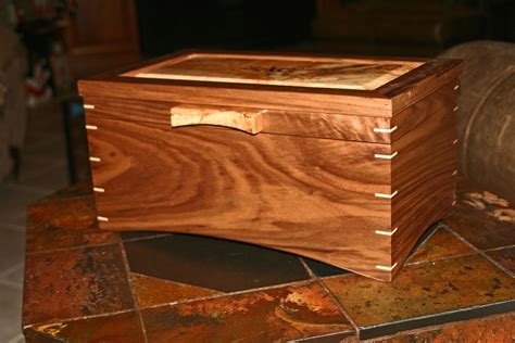 Image result for Humidor Humidifier
