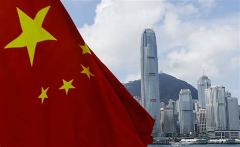 Unfolding Geopolitics | Episode 6, Peak China—or not - Gateway House