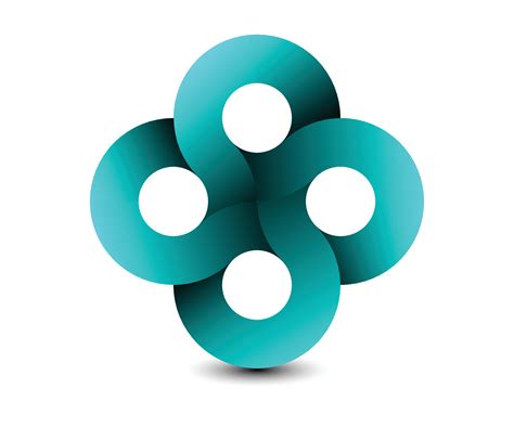 Double Infinity 的图像结果