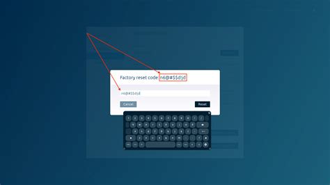 Image result for Reset Screen Color to Factory