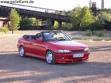 opel astra bertone tuning opel astra f cabrio bertone edition led tuning opel astra bertone tuning opel astra f cabrio bertone edition led tuning