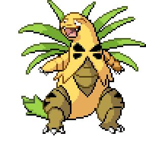 Exegguitar #103.248 - FusionDex.org