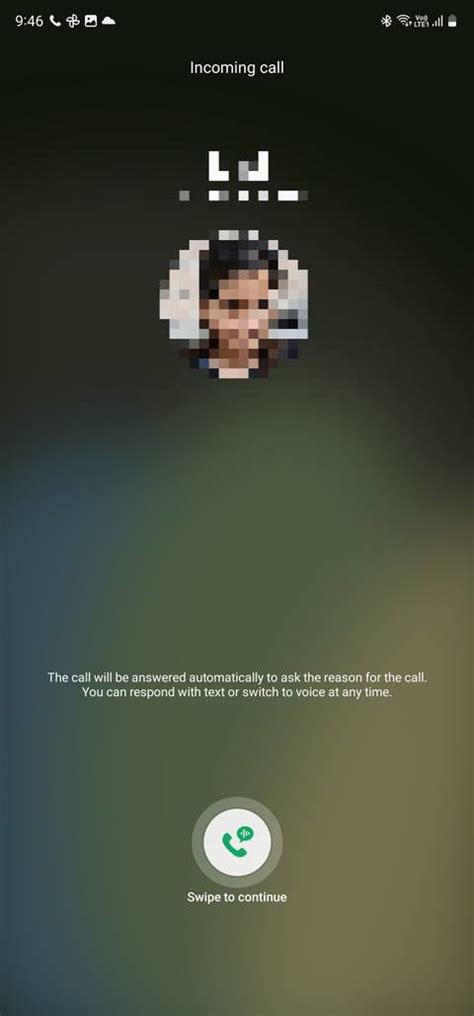 Image result for Samsung Note 20 Bixby Tutorials