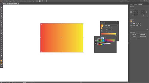 Image result for Illustrator Tutorial Texture Gradient