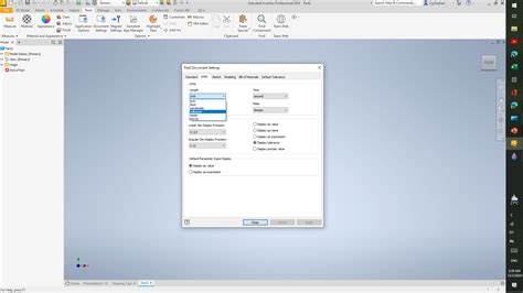 Image result for Autodesk Part 132 Model Tutorial
