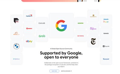 Image result for Android Development Framework